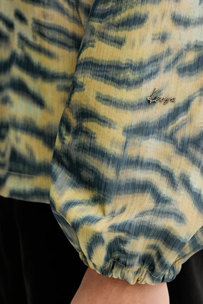 Jakna Kenzo FG55BL1199ND