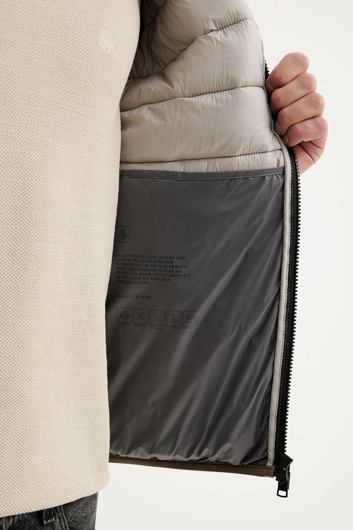 Bunda Marc O'Polo 620096070204