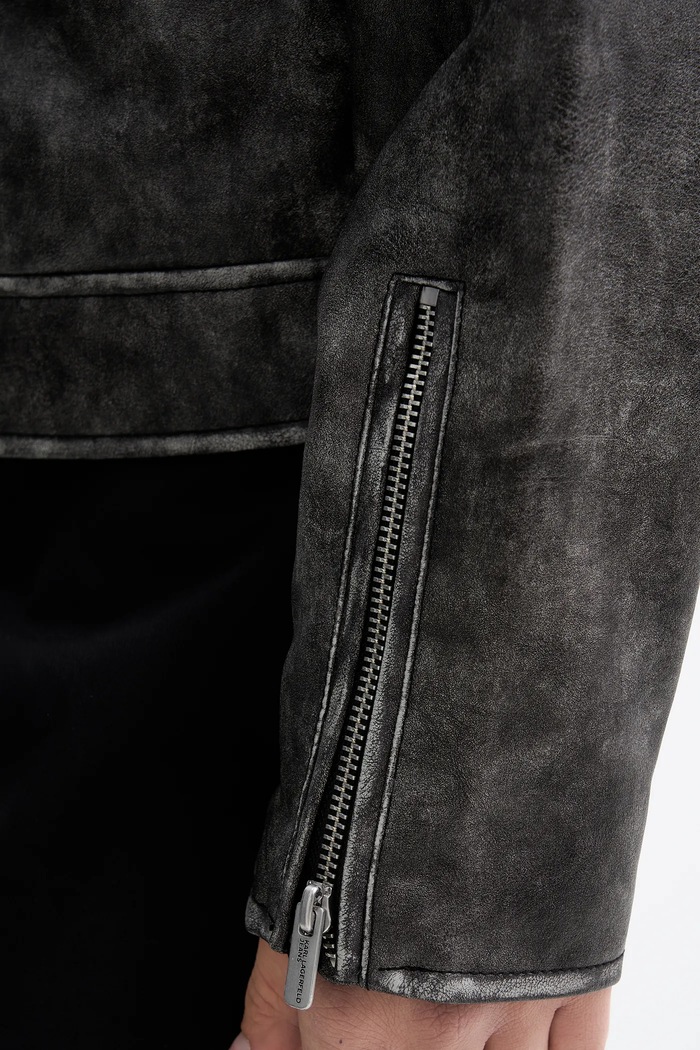 Bunda Karl Lagerfeld Jeans B1M15022