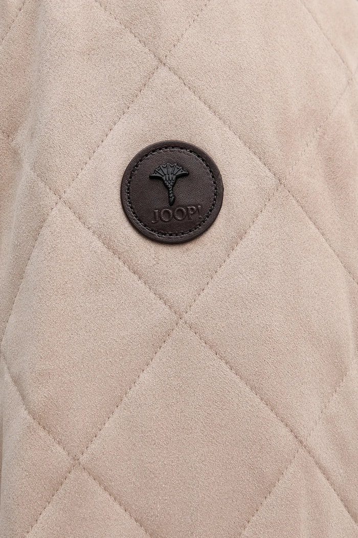 Bomber jakna Joop! 30101422