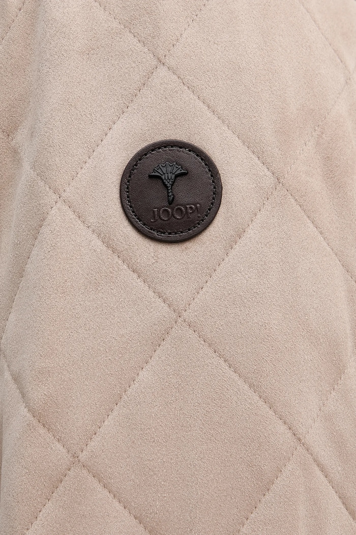 Bomber jakna Joop! 30101422
