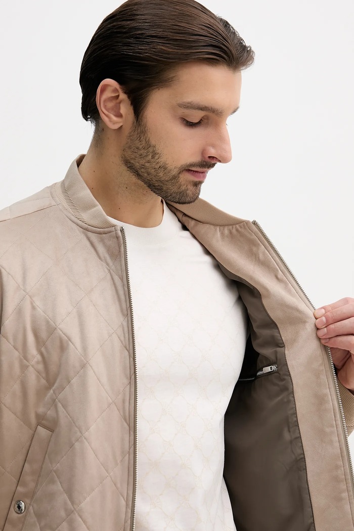Bomber jakna Joop! 30101422