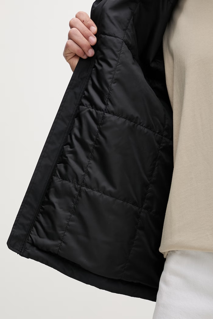 adidas Originals geacă de tranziție pentru bărbați KD2777