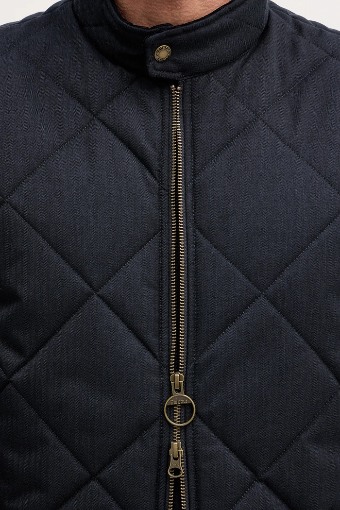 Vesta Barbour Harrington MGI0309 tmavomodrá