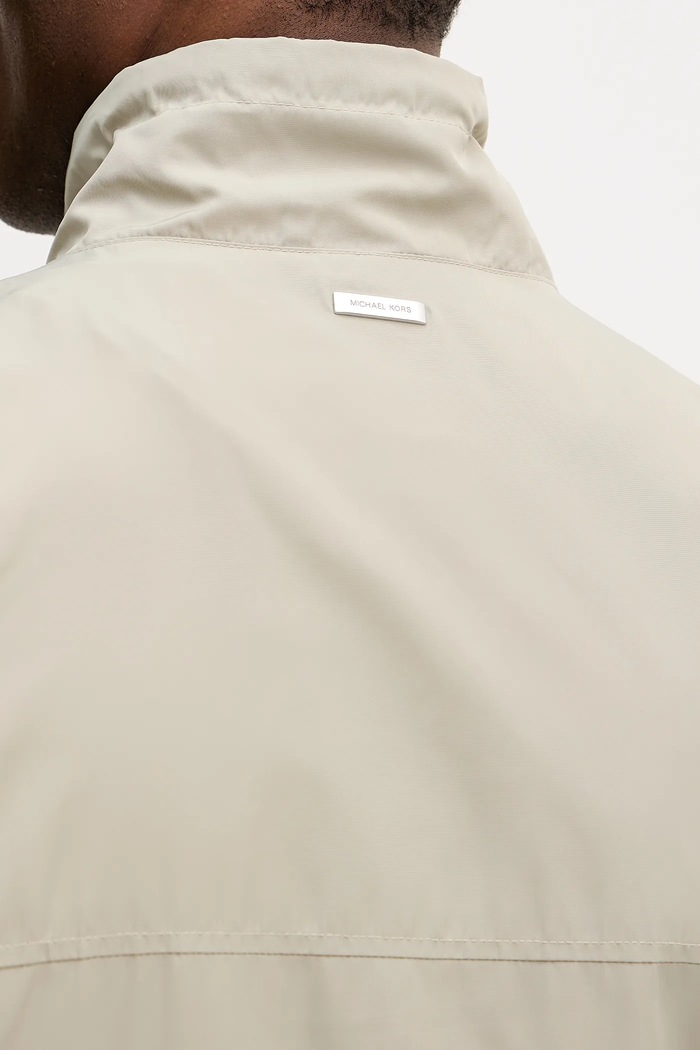 Bunda Michael Kors CF52097BB0