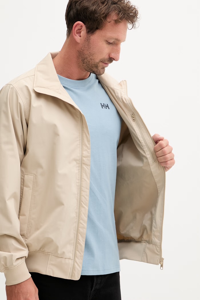 Helly Hansen bunda VIKA 54635