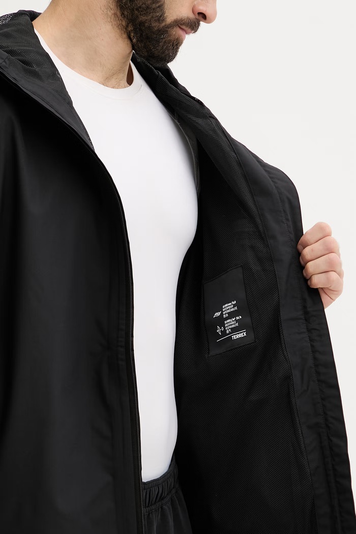 adidas TERREX туристическо мъжко JY4118