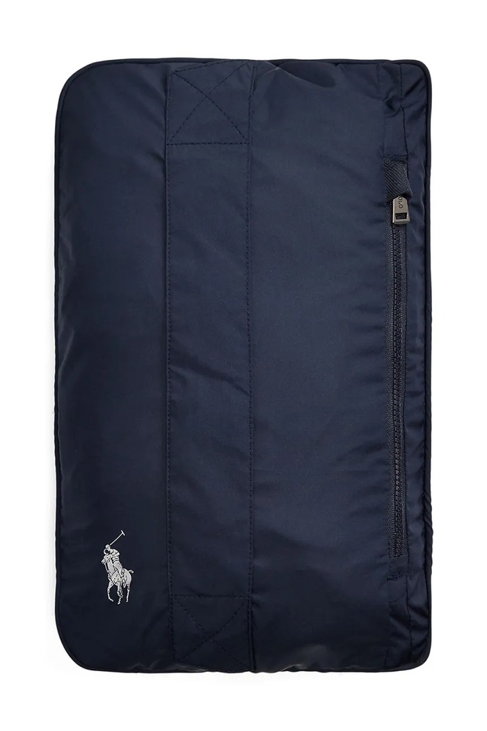 Jakna Polo Ralph Lauren 710970434