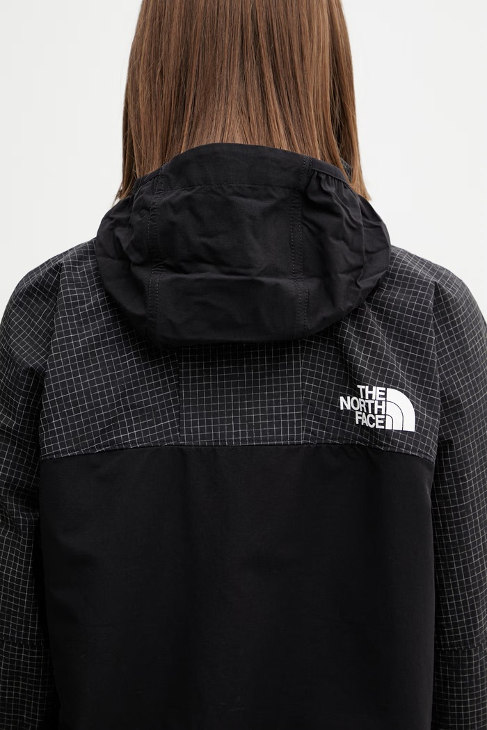The North Face Hke Utility geacă sport bărbătească NF0A8D3WJK31