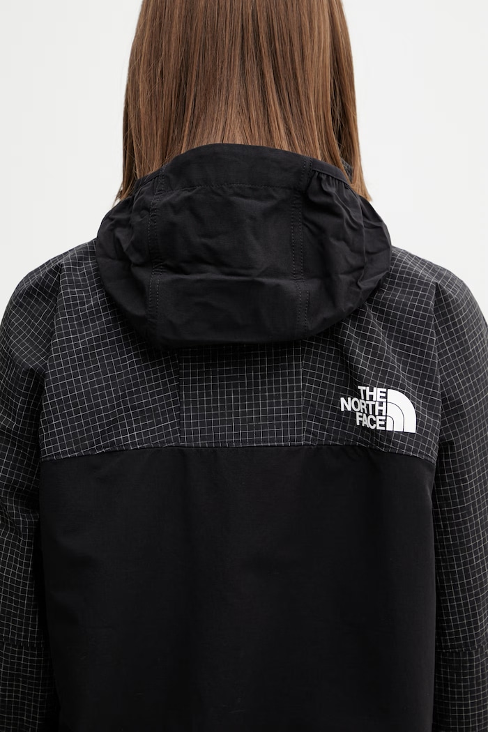 The North Face Hke Utility geacă sport bărbătească NF0A8D3WJK31