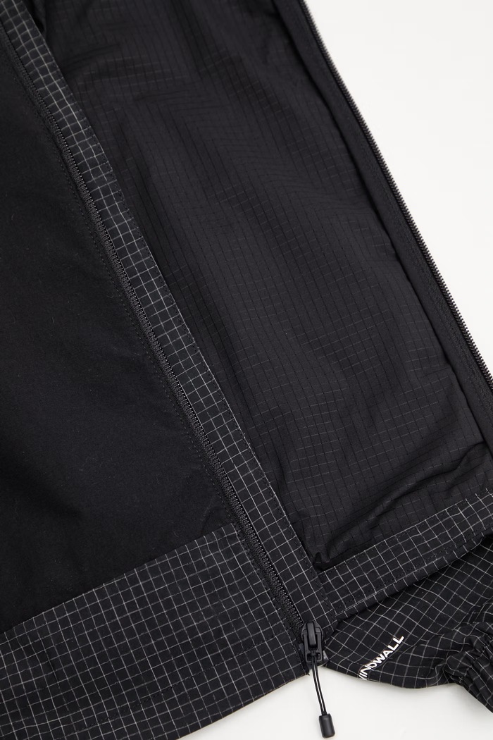 The North Face Hke Utility geacă sport bărbătească NF0A8D3WJK31