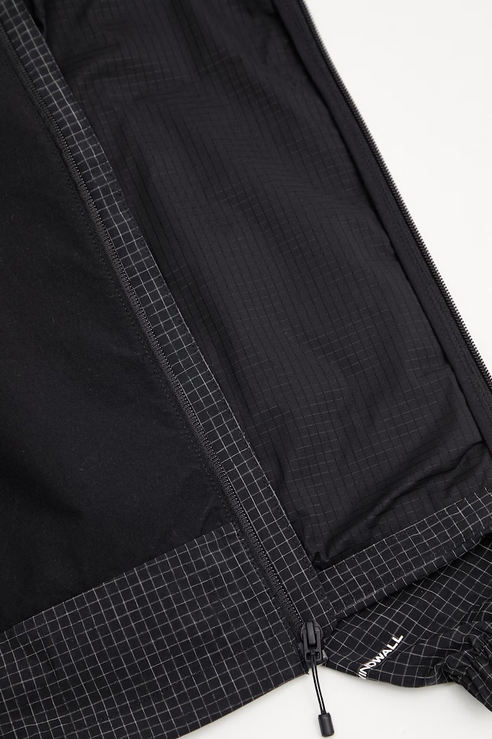 The North Face Hke Utility geacă sport bărbătească NF0A8D3WJK31