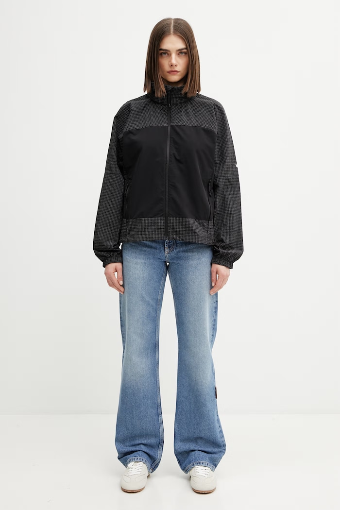 The North Face Hke Utility geacă sport bărbătească NF0A8D3WJK31