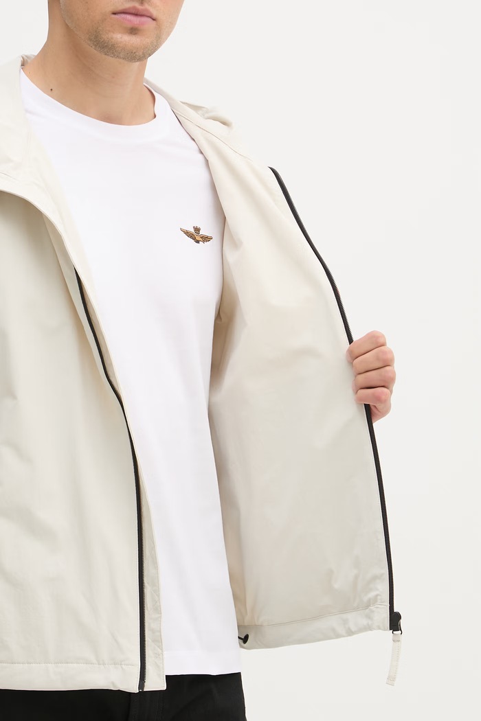 Aeronautica Militare kurtka AB3051UCT04291