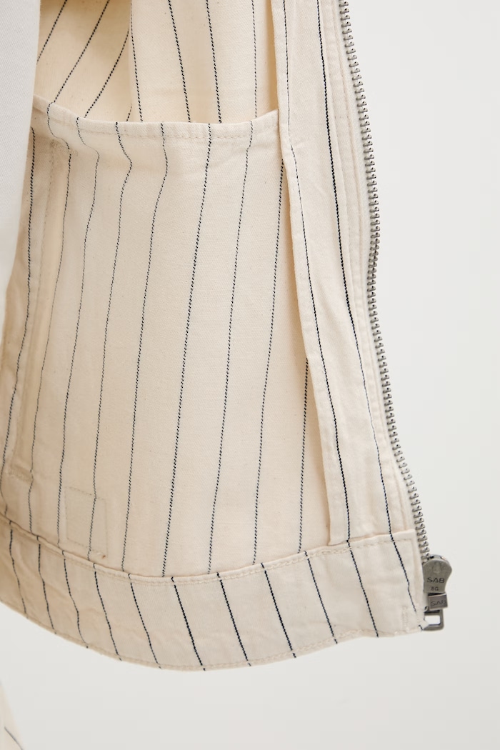 Guess Jeans bunda pánska bavlnená M6GN70.D7961
