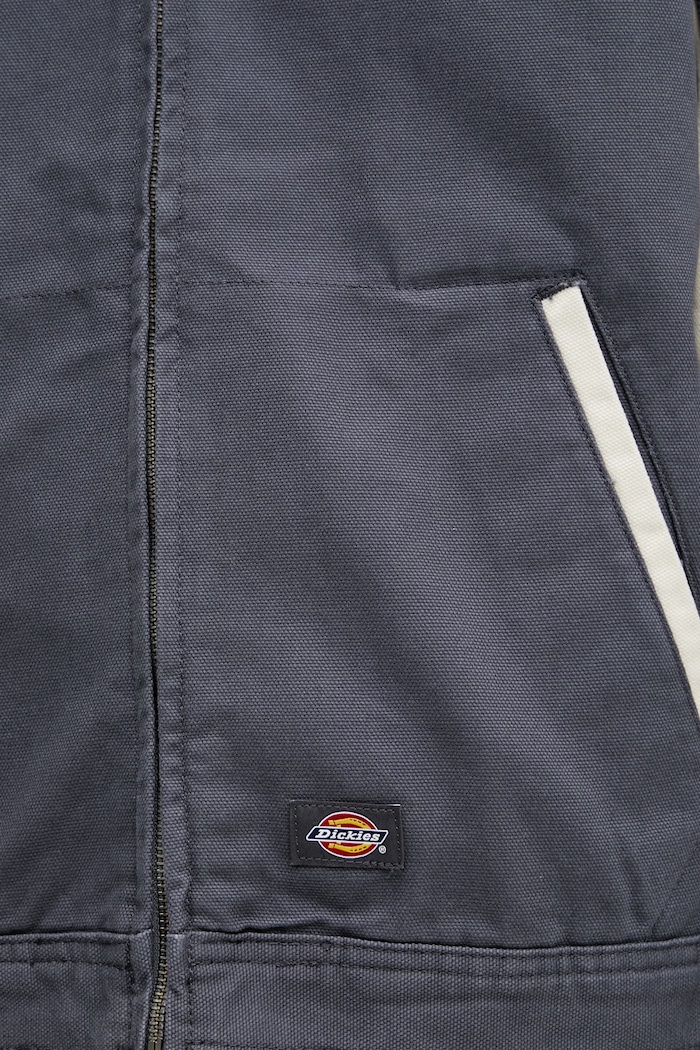Dickies jachetă de bumbac DK0A89FD0CH1