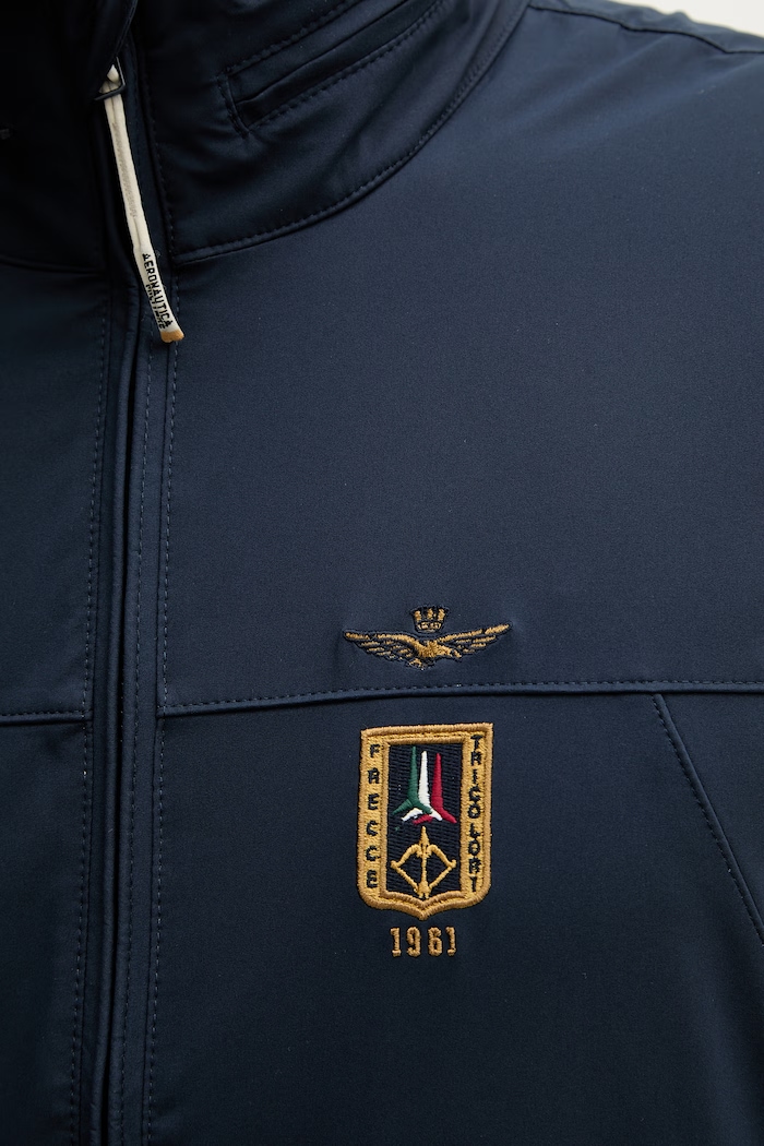 Bunda Aeronautica Militare AB3050UCT04290
