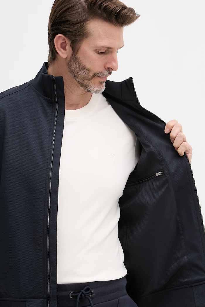 Joop! pánska bunda 30101589