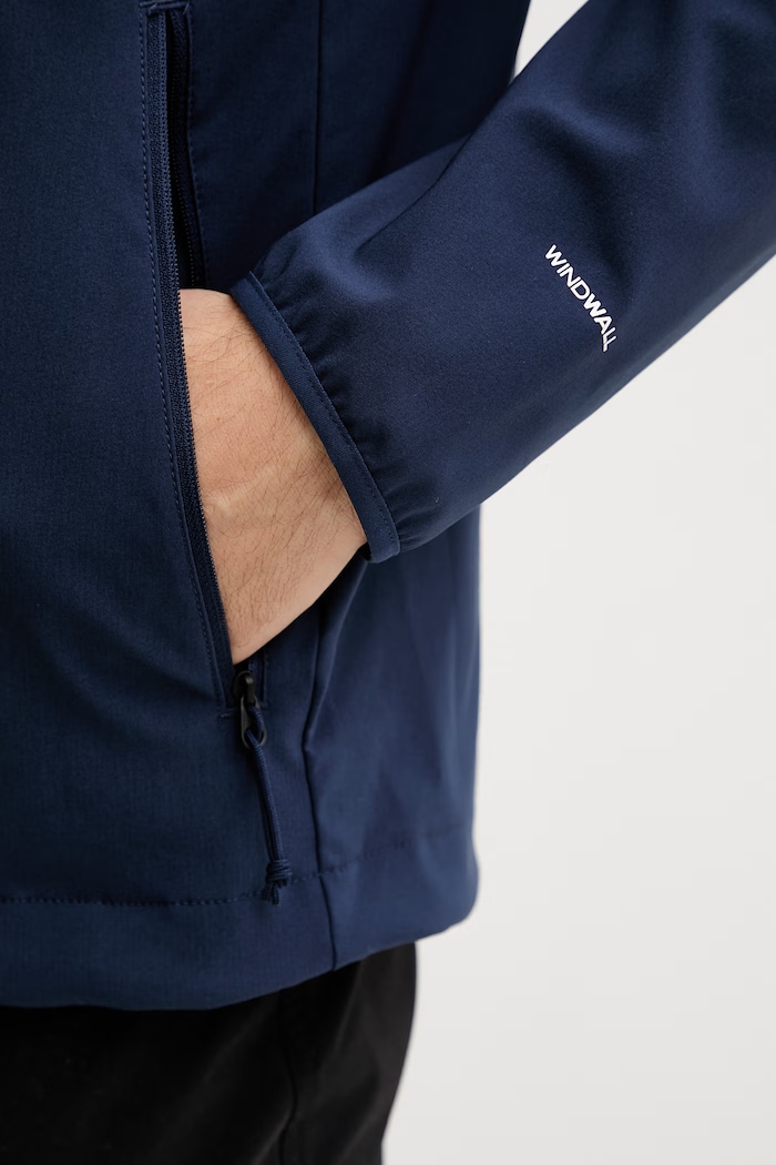 The North Face преходно яке мъжко NIMBLE NF0A8G0M8K21