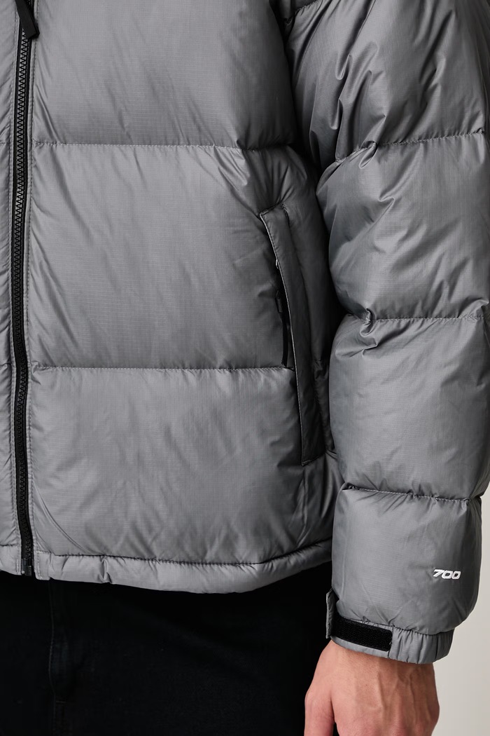 The North Face Kurtka puchowa męska 1996 RETRO NUPTSE NF0A3C8DRPI1
