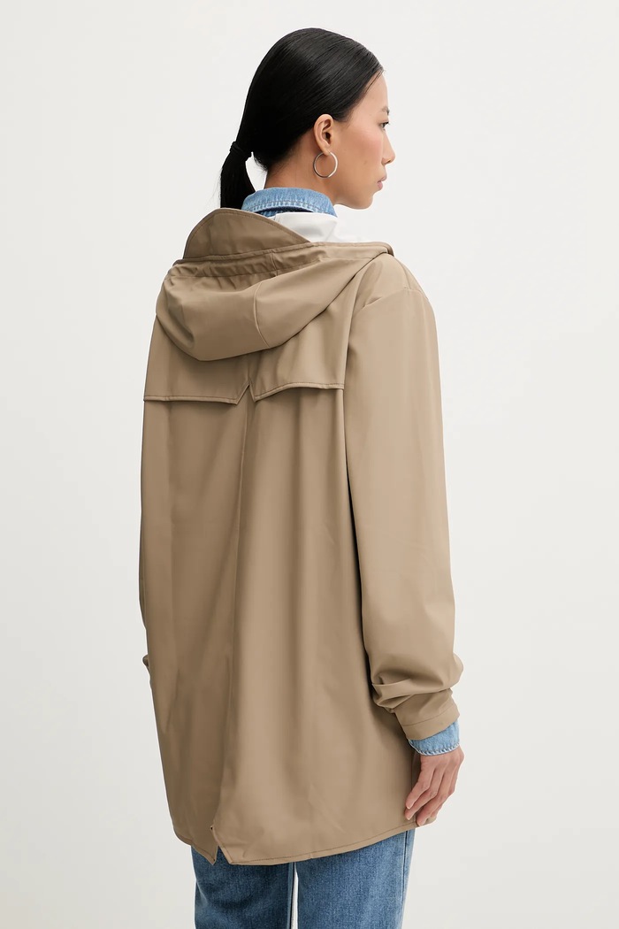 Bunda Rains 12010 Jacket W3 12010.133