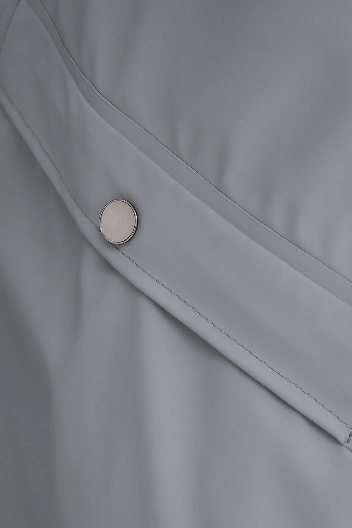 Μπουφάν Rains 12010 Jacket W3 12010.147