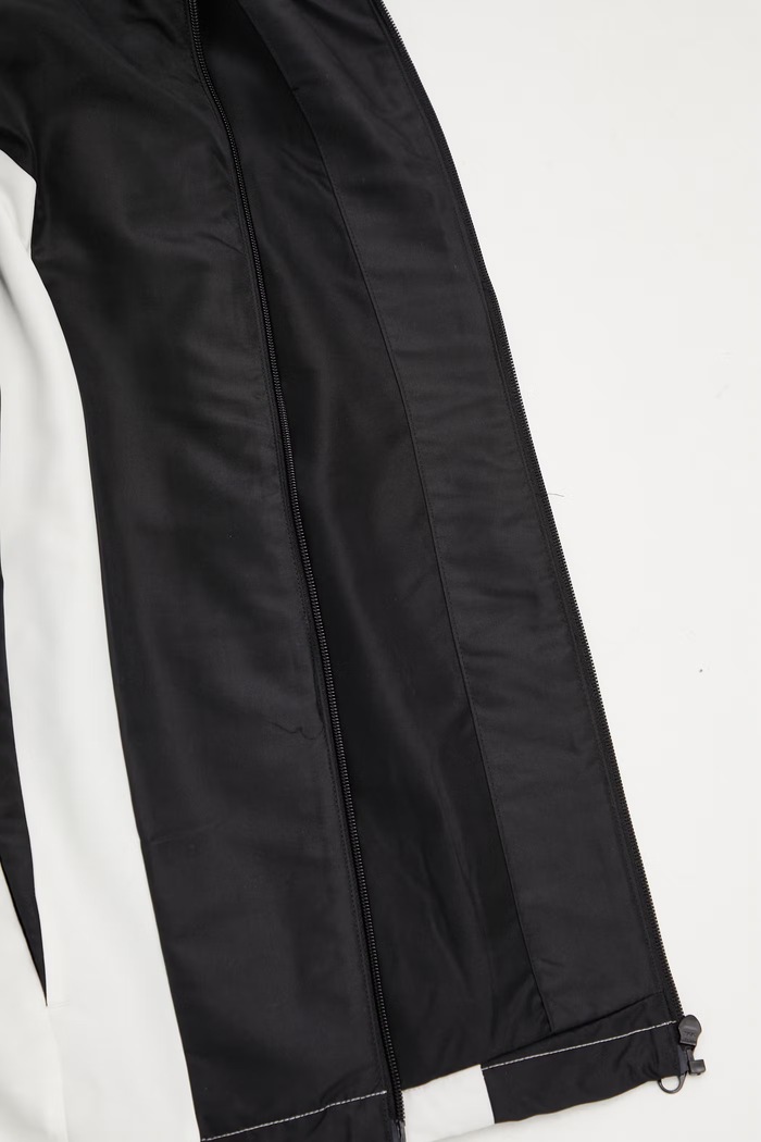 adidas Originals κοντό μπουφάν JZ6965