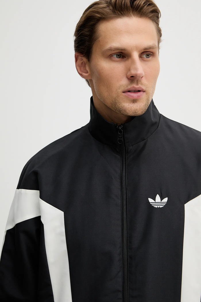 adidas Originals rövid dzseki JZ6965