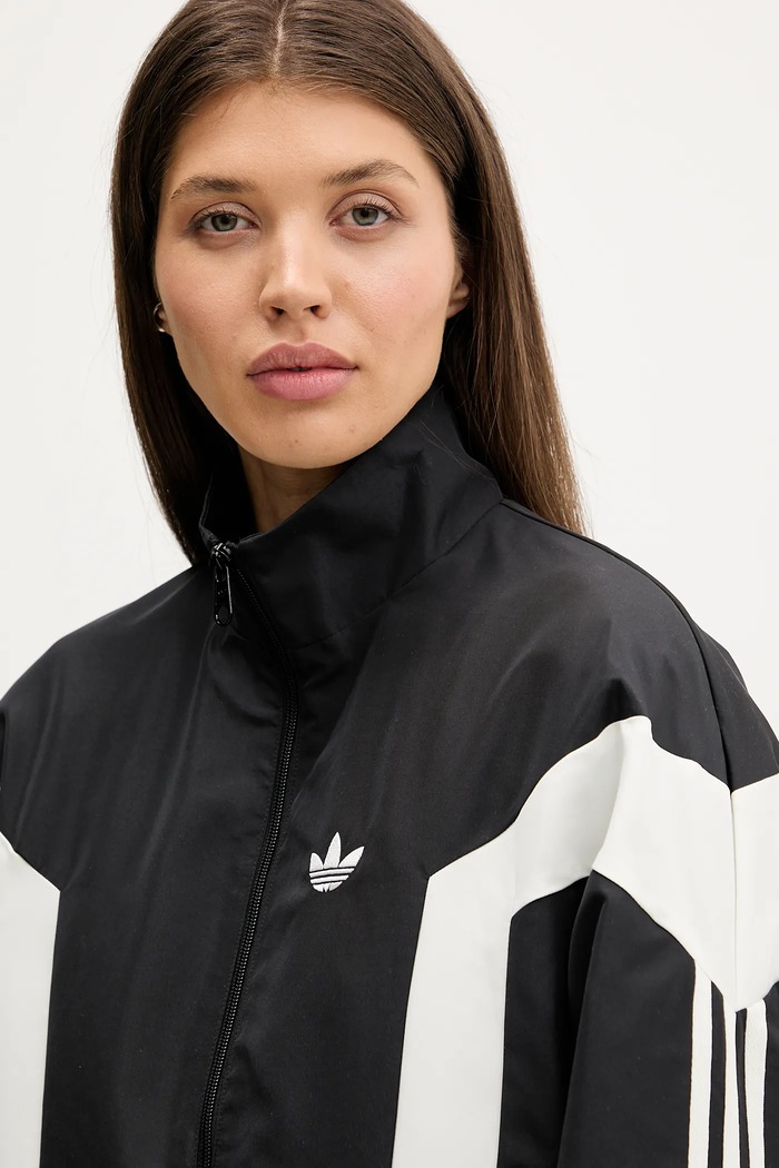 adidas Originals rövid dzseki JZ6965