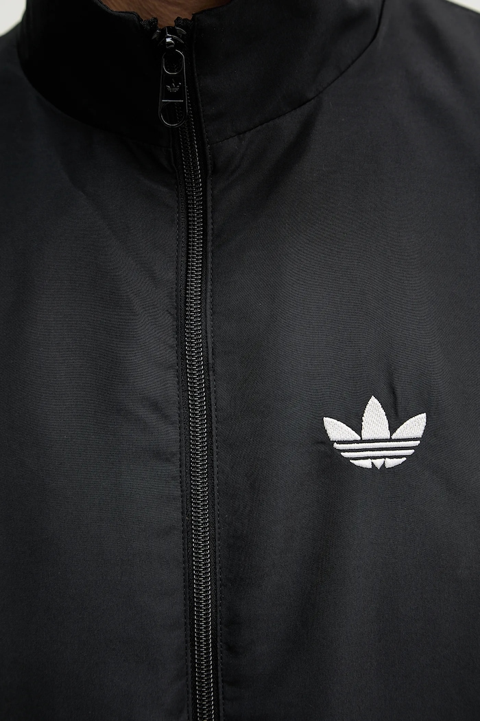 adidas Originals rövid dzseki JZ6965