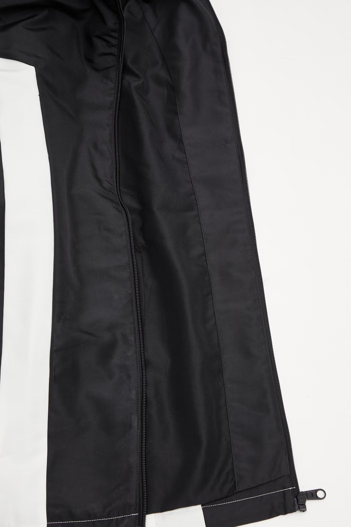 adidas Originals κοντό μπουφάν JZ6965
