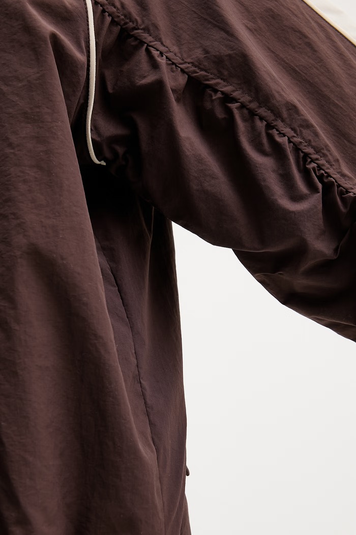 Puma bomber dzseki 635022