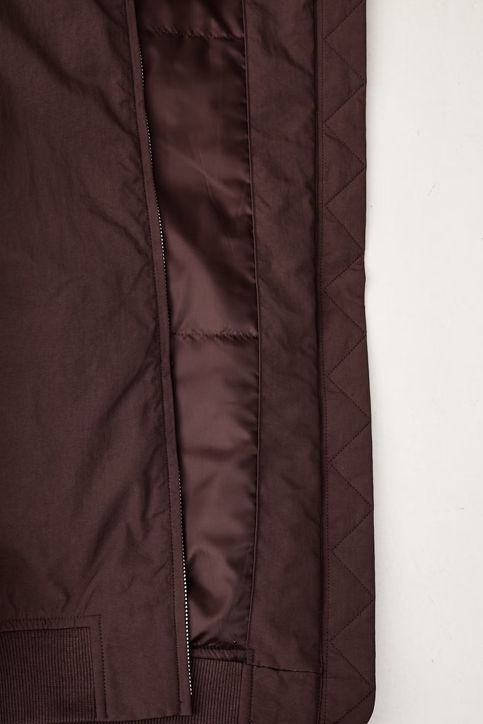 Puma Bomber jakna 635022