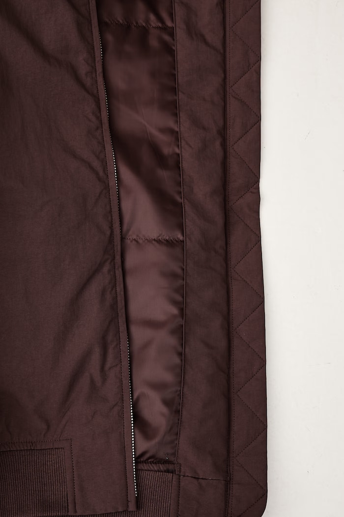 Puma Bomber jakna 635022