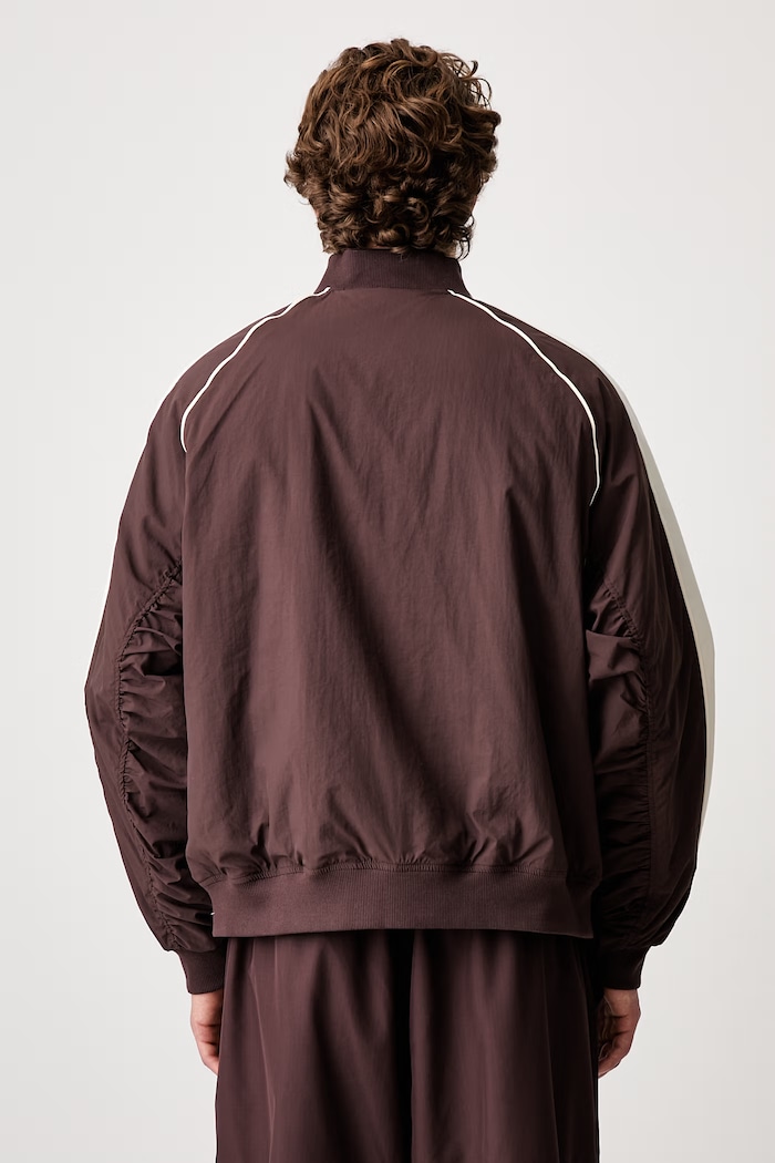 Puma Bomber jakna 635022
