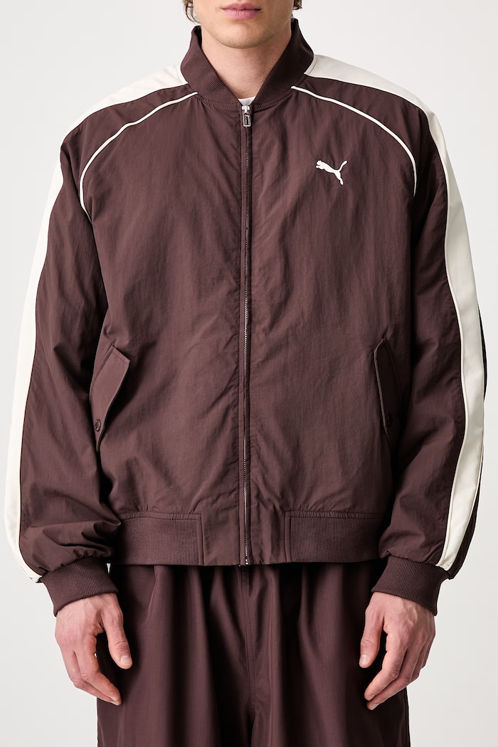 Puma Bomber jakna 635022