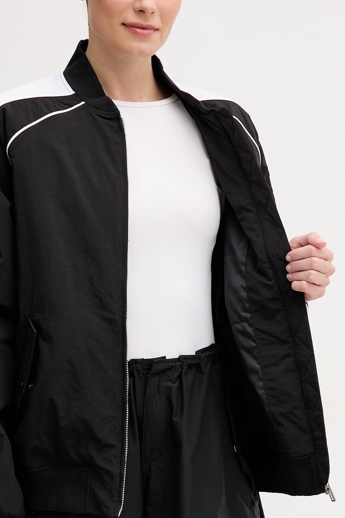 Puma bomber dzseki Bomber 635022