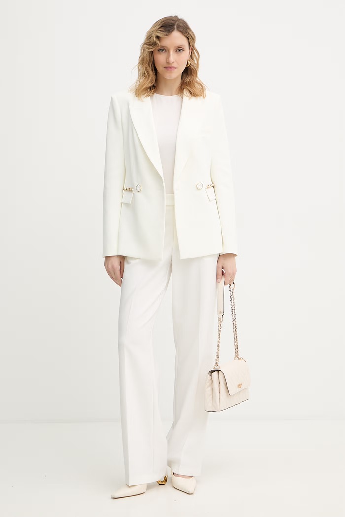 Sako Marciano by Guess MAYE 6RGN06.9373Z béžová SS26