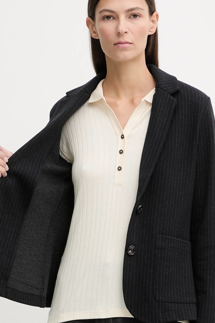 Marc O'Polo sacou 600305058067