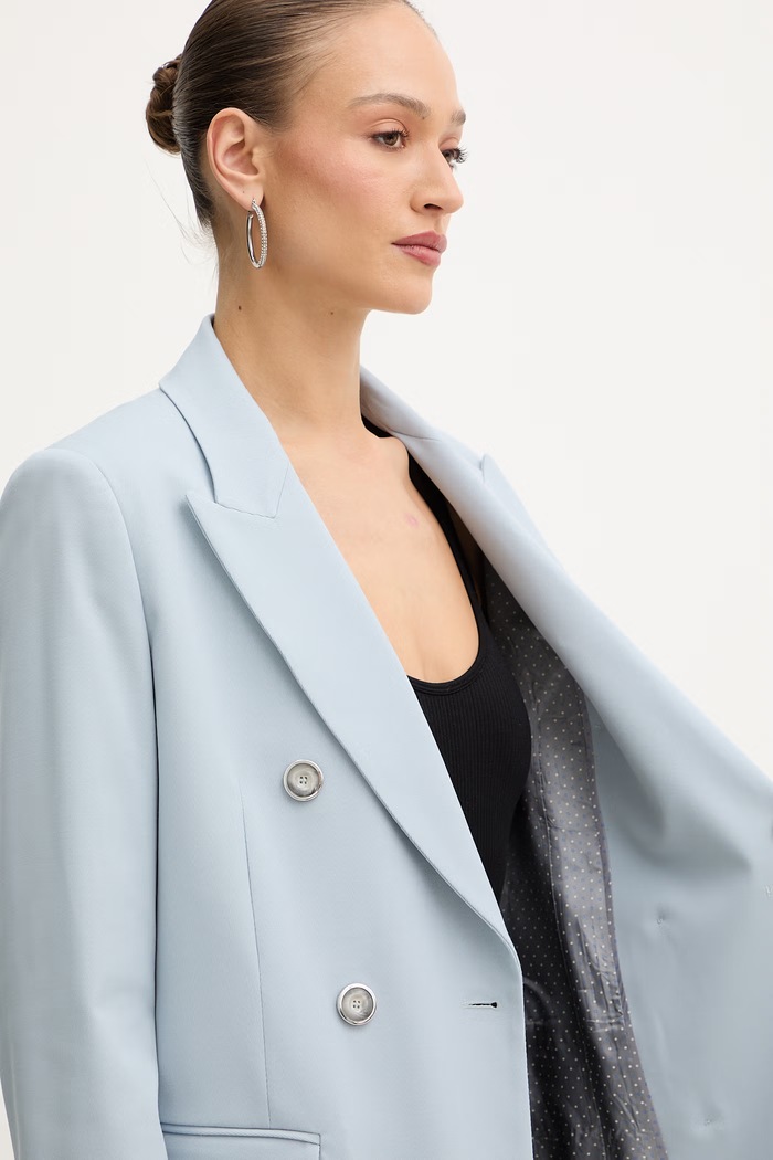 Pinko zakó 106491.A32G