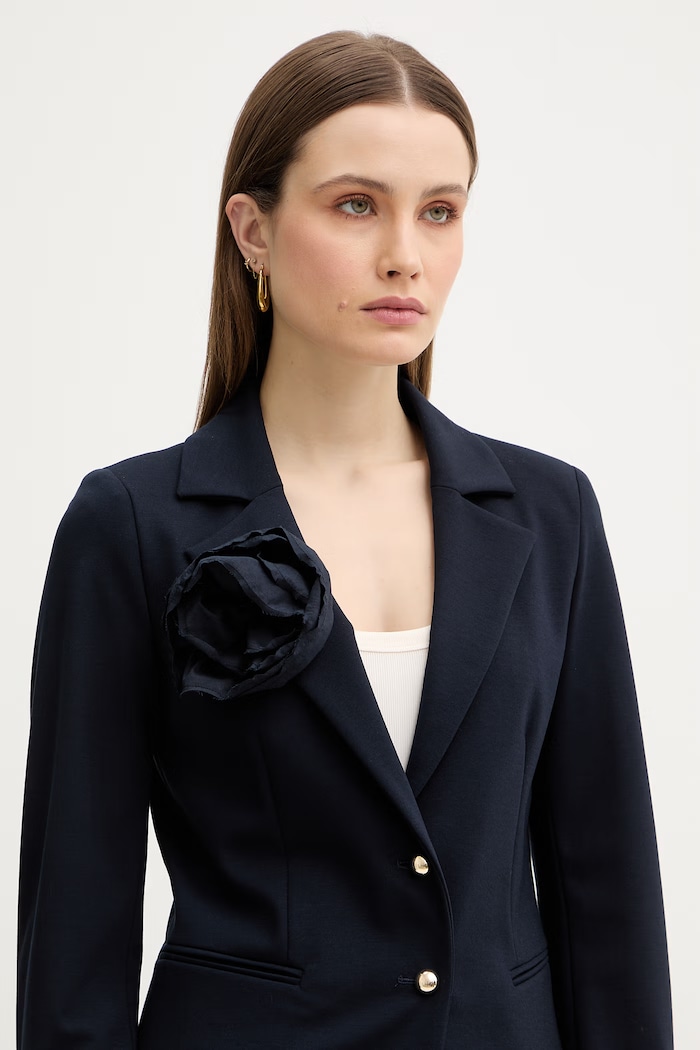 Marella sacou RITMO bleumarin 2613911024200