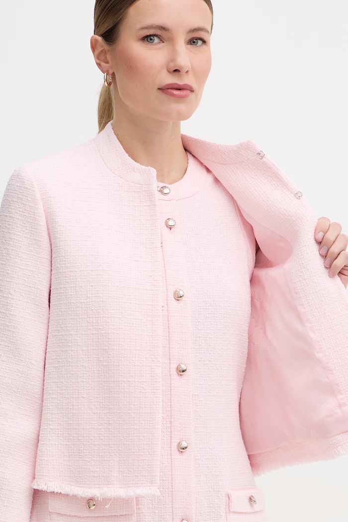 Joop! sacou pentru femei 30101835