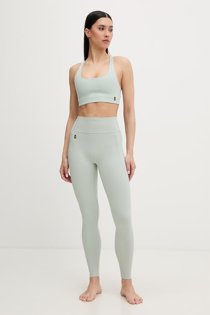 On damesc Studio 1WG10910229 verde SS26