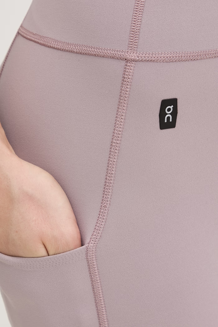 On colanți pentru femei Studio violet 1WG10924390