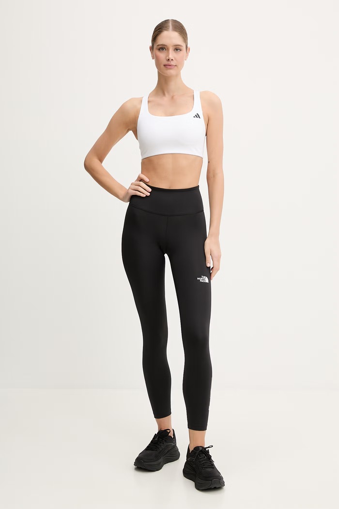 Tréningové legíny The North Face FLEX NF0A8GBDJK31 čierna SS26