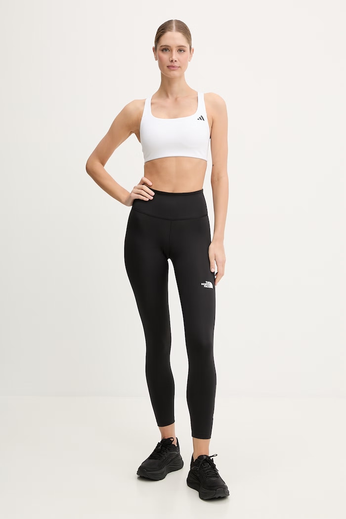 Tréningové legíny The North Face FLEX NF0A8GBDJK31 čierna SS26