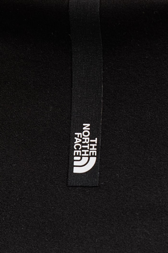 The North Face legginsy damskie JAIDA czarny NF0A8J1WJK31