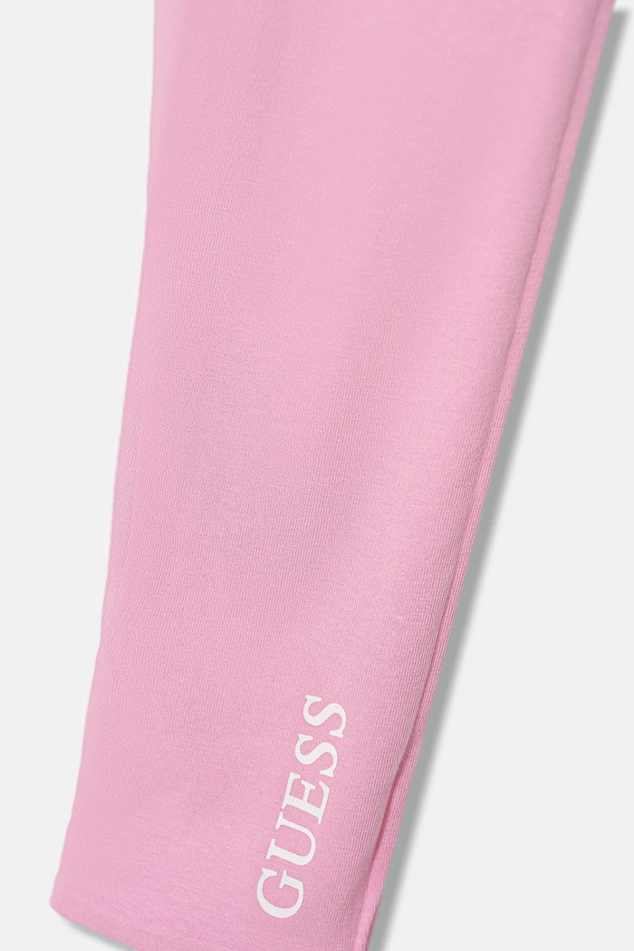 Detské legíny Guess K6RB02.K6YW4.PPY2