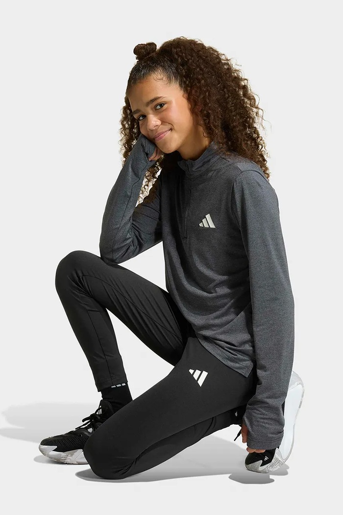 adidas leggins copii KB2851