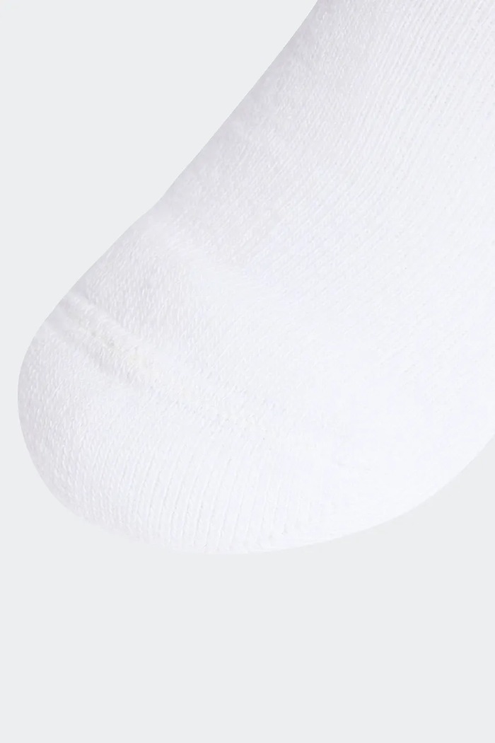 Băieți adidas Performance șosete pentru copii cu bumbac 3-pack KE7087 albastru